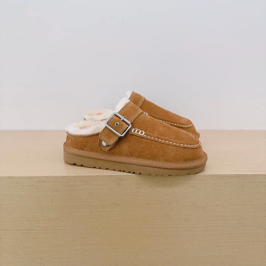 UGG 6460 תמונה 9
