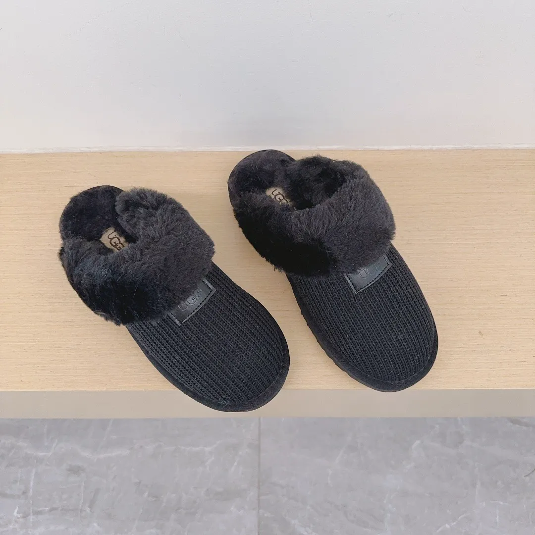 UGG 6461 תמונה 11