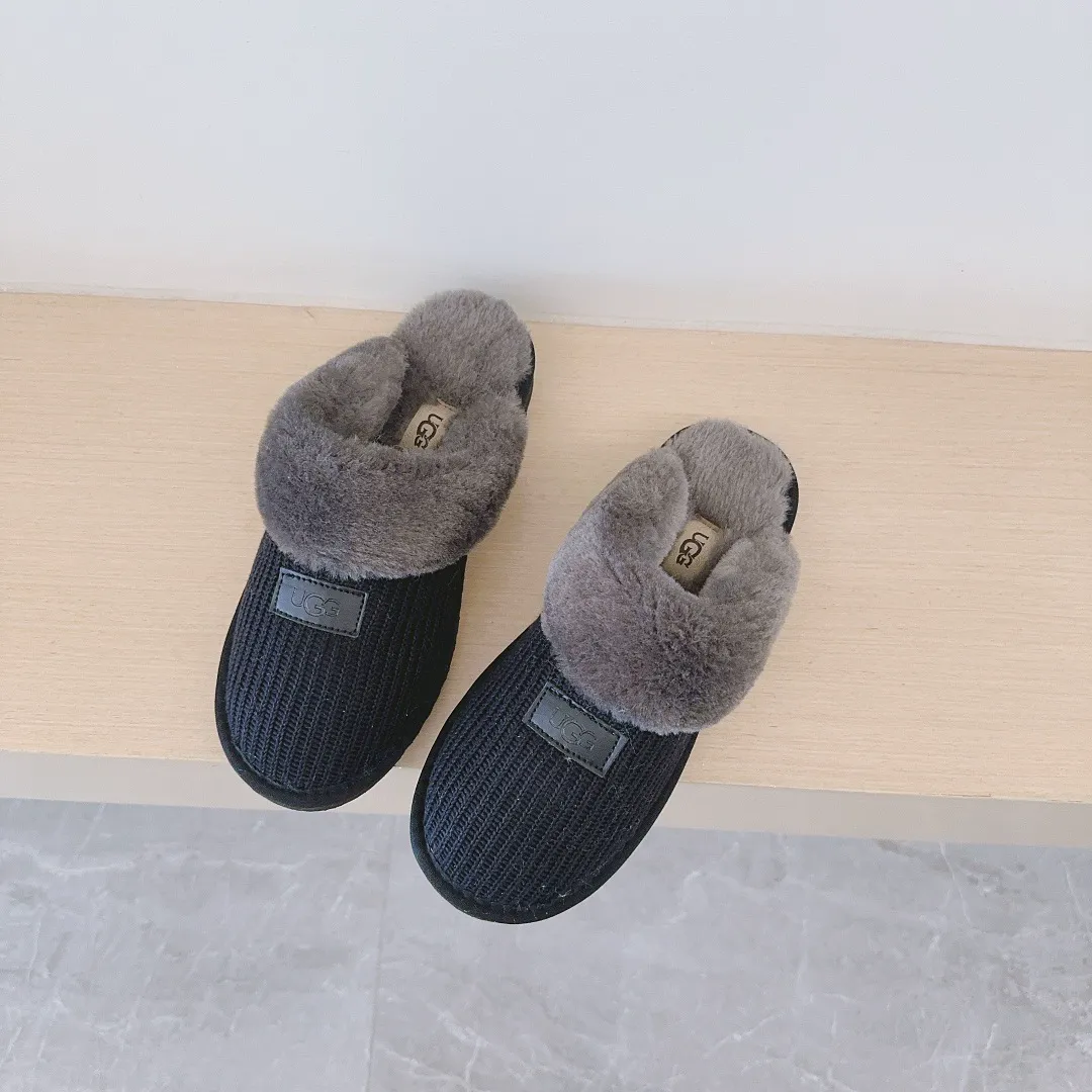 UGG 6461 תמונה 5