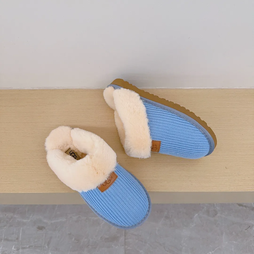 UGG 6461 תמונה 9