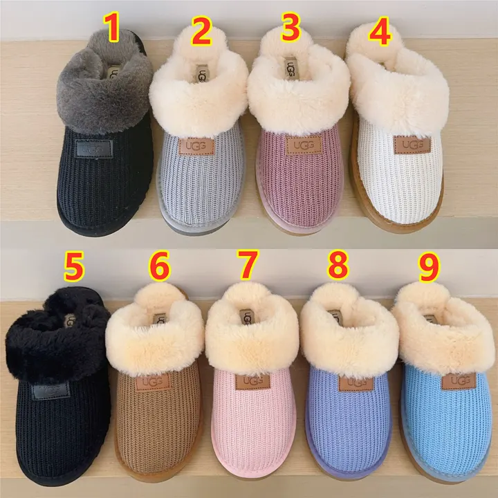UGG 6461
