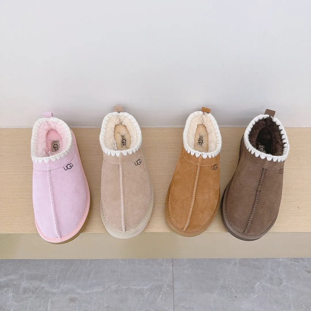 UGG 6466 תמונה 12