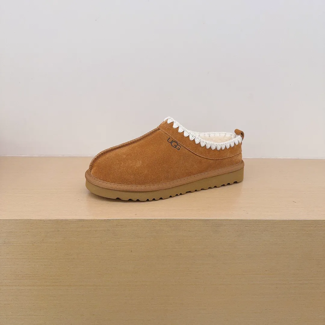 UGG 6466 תמונה 2