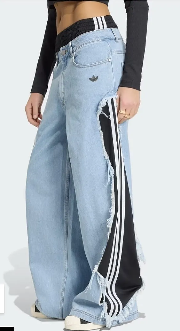 Adidas 6469 תמונה 10