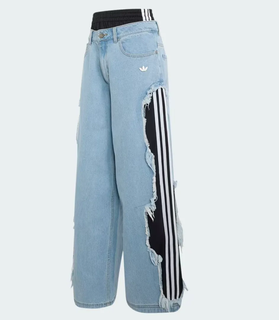 Adidas 6469 תמונה 3