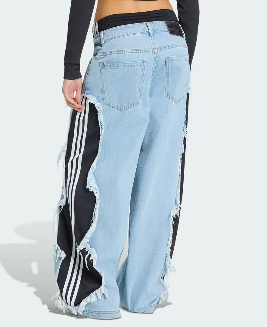Adidas 6469 תמונה 7