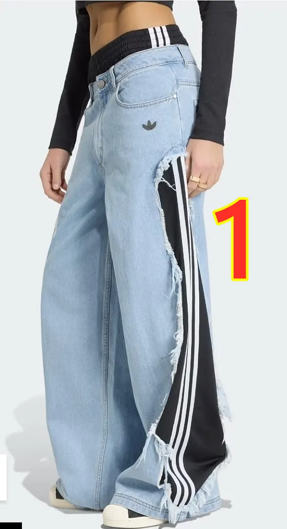 Adidas 6469