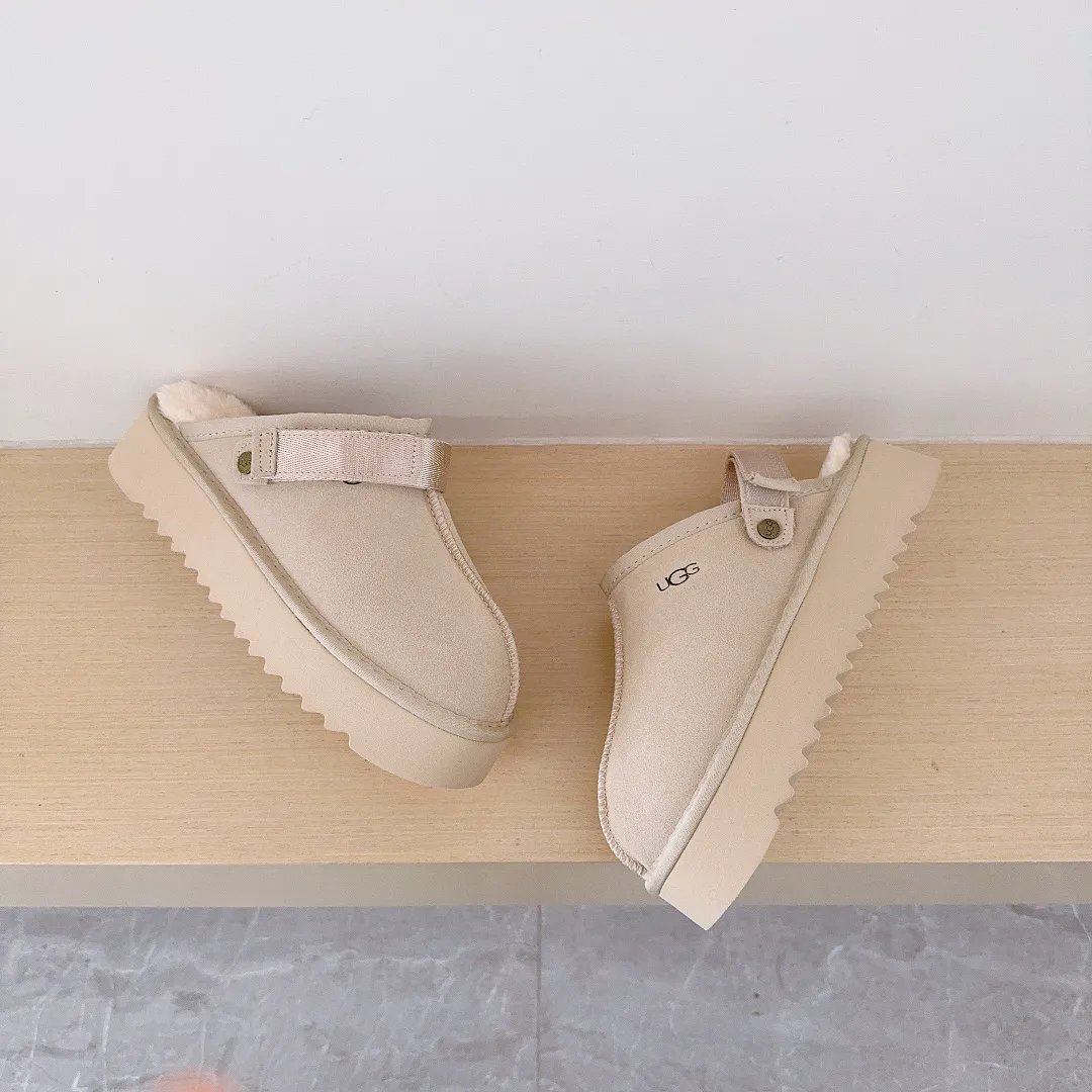 UGG 6470 תמונה 11