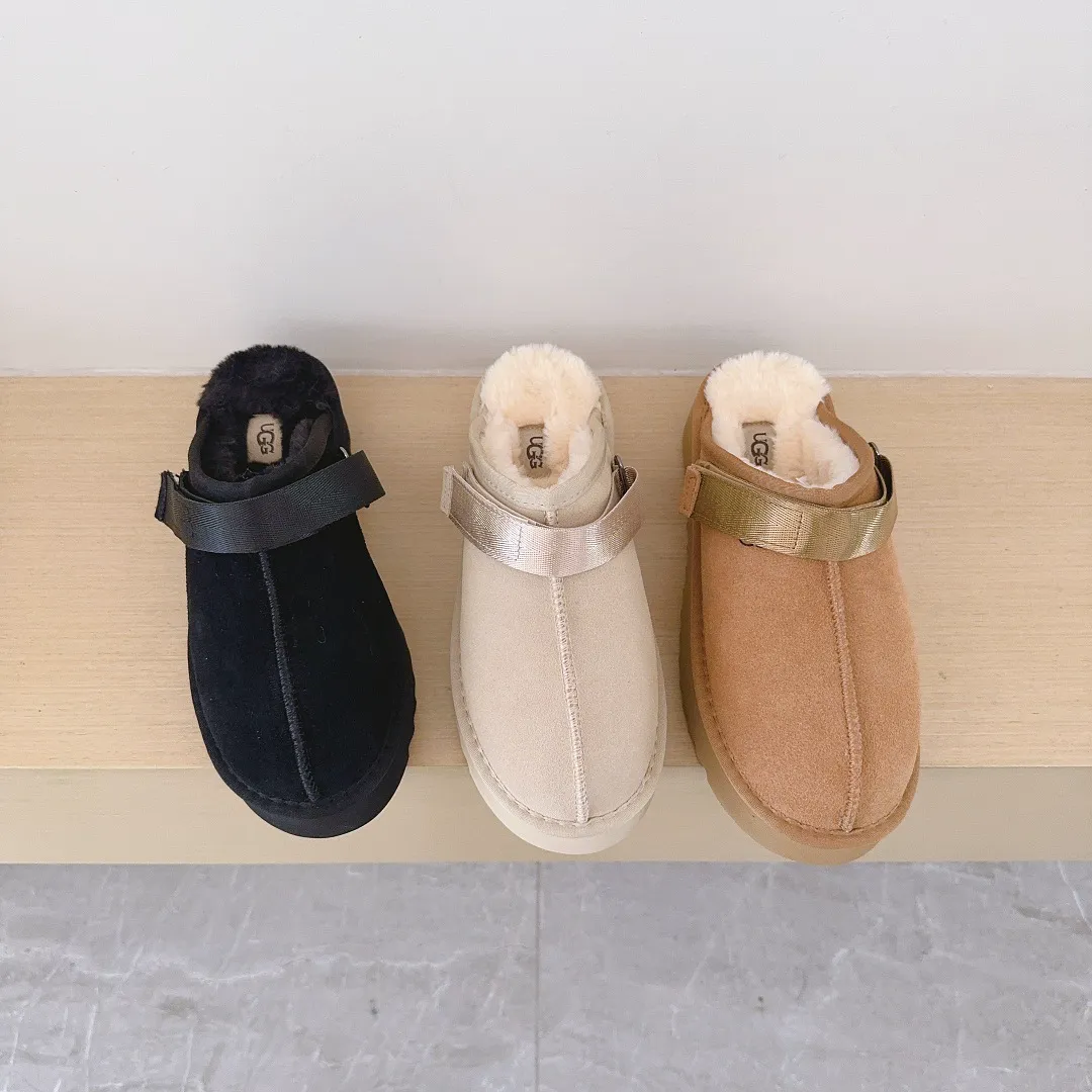 UGG 6470 תמונה 2