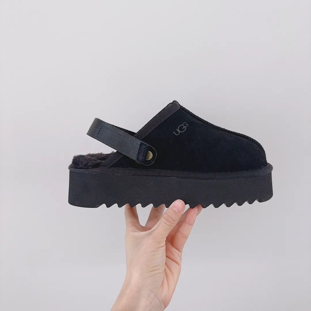 UGG 6470 תמונה 7