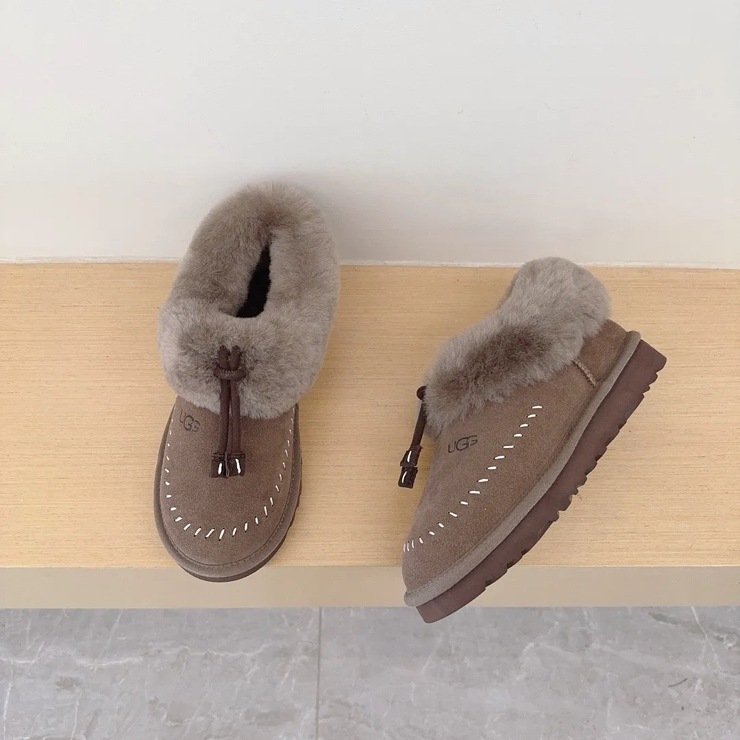 UGG 6471 תמונה 10