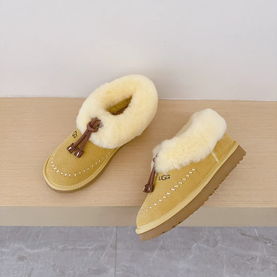 UGG 6471 תמונה 11