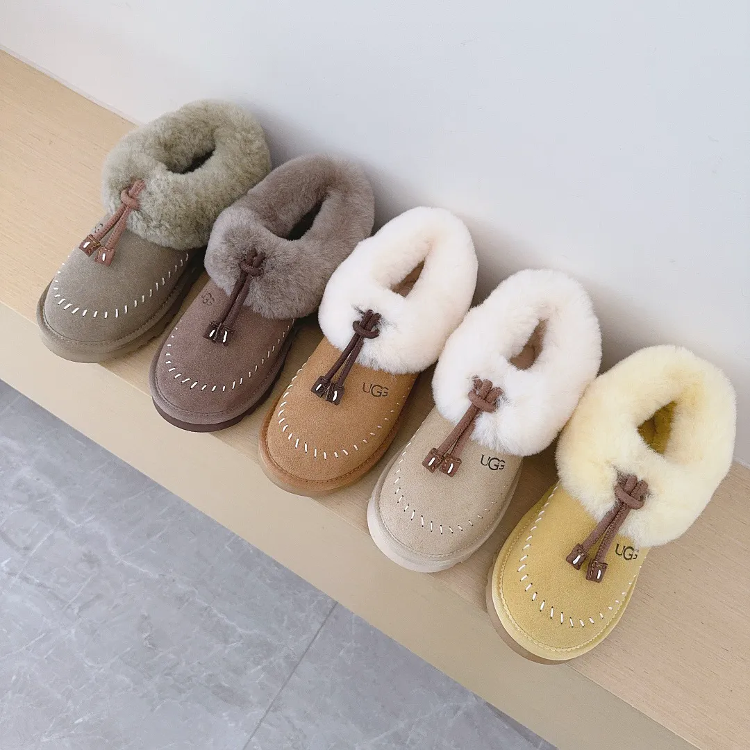 UGG 6471 תמונה 2