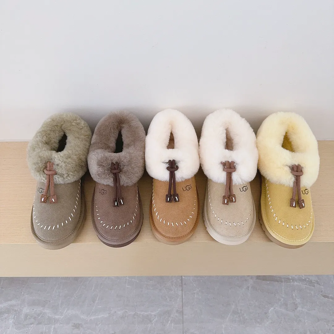 UGG 6471 תמונה 3