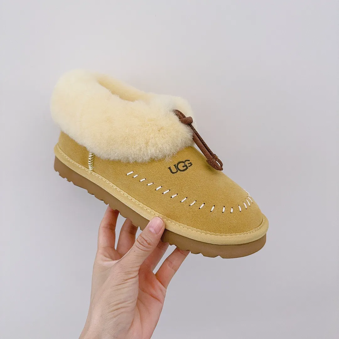 UGG 6471 תמונה 5