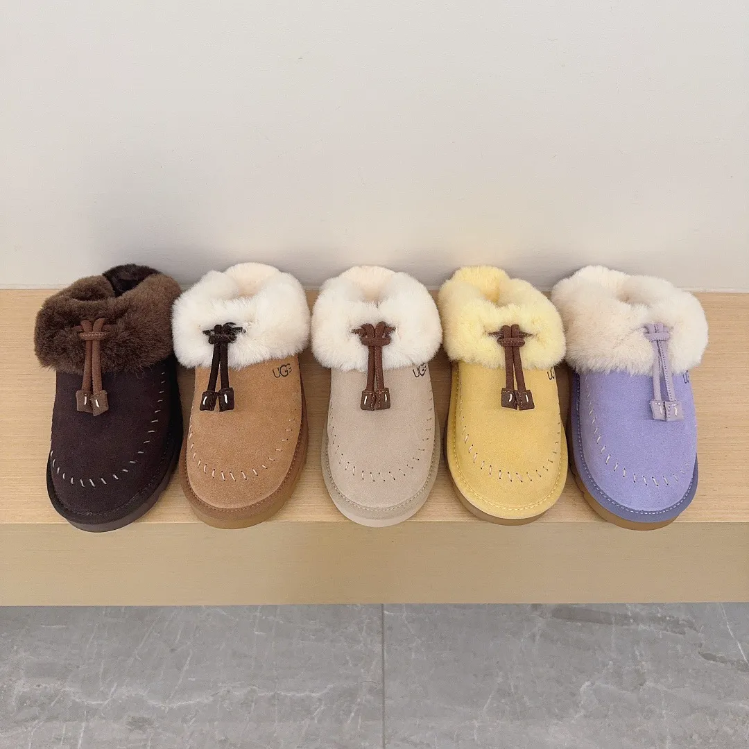 UGG 6472 תמונה 3
