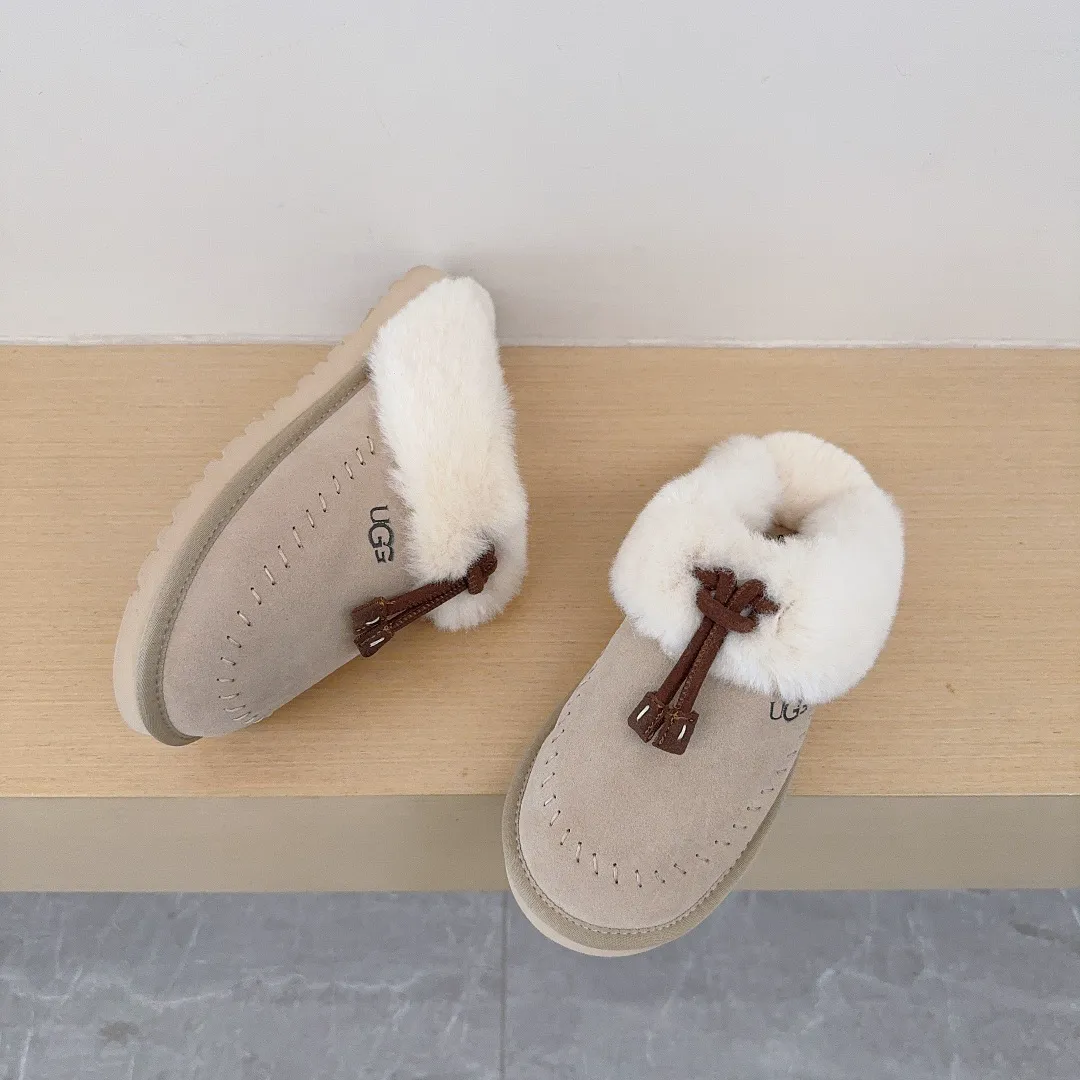 UGG 6472 תמונה 5