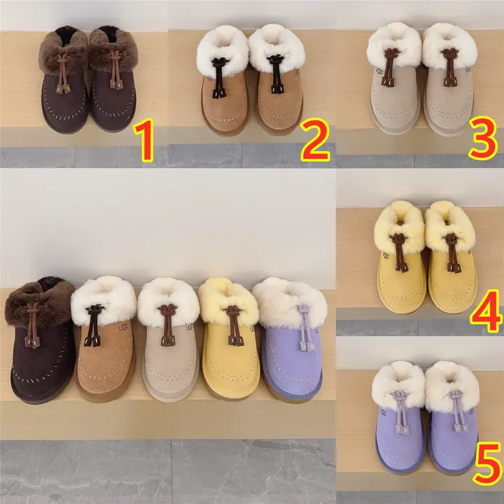 UGG 6472