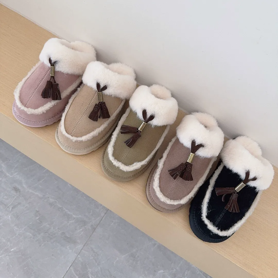 UGG 6473 תמונה 3