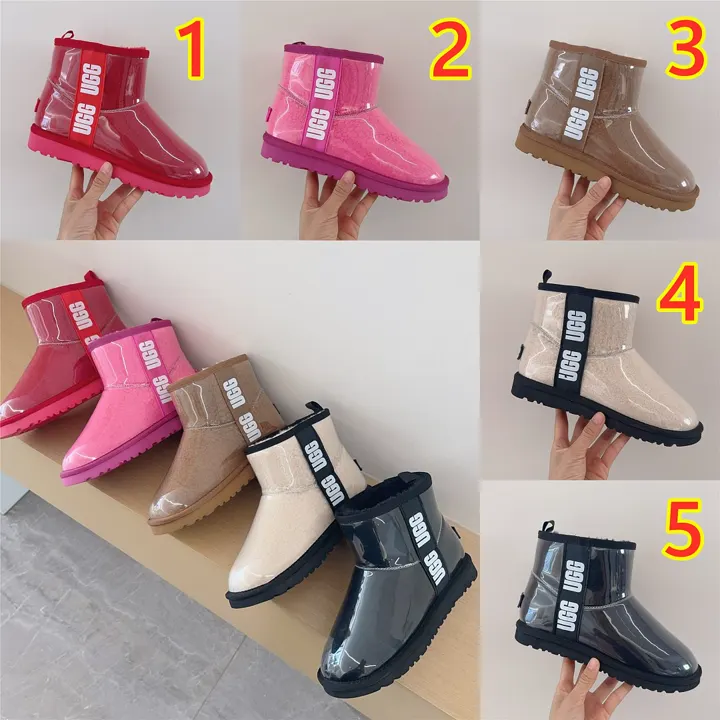 UGG 6474