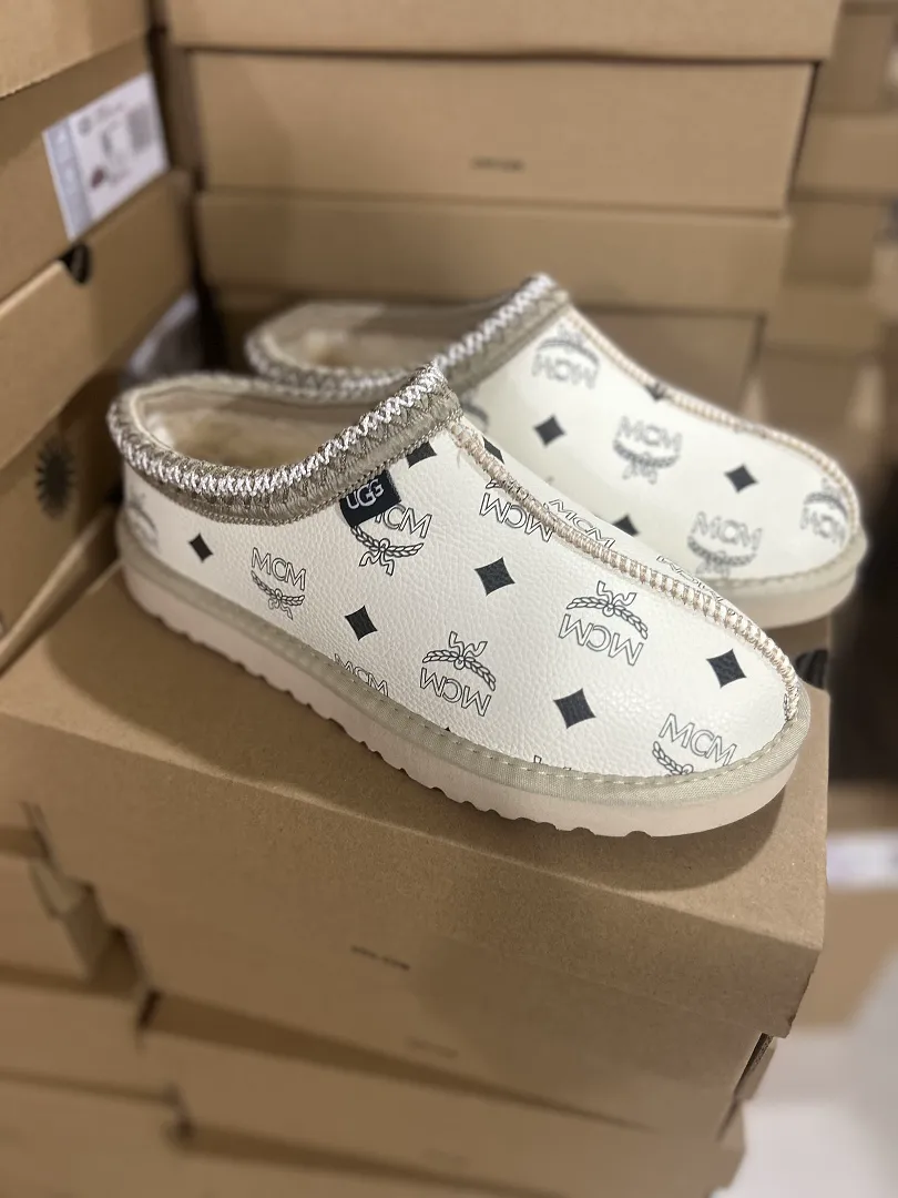 UGG 6475 תמונה 3