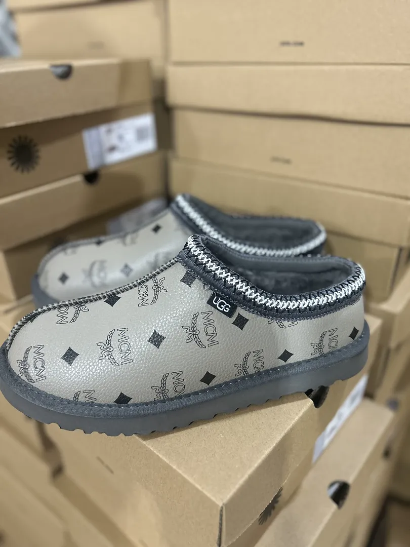 UGG 6475 תמונה 5