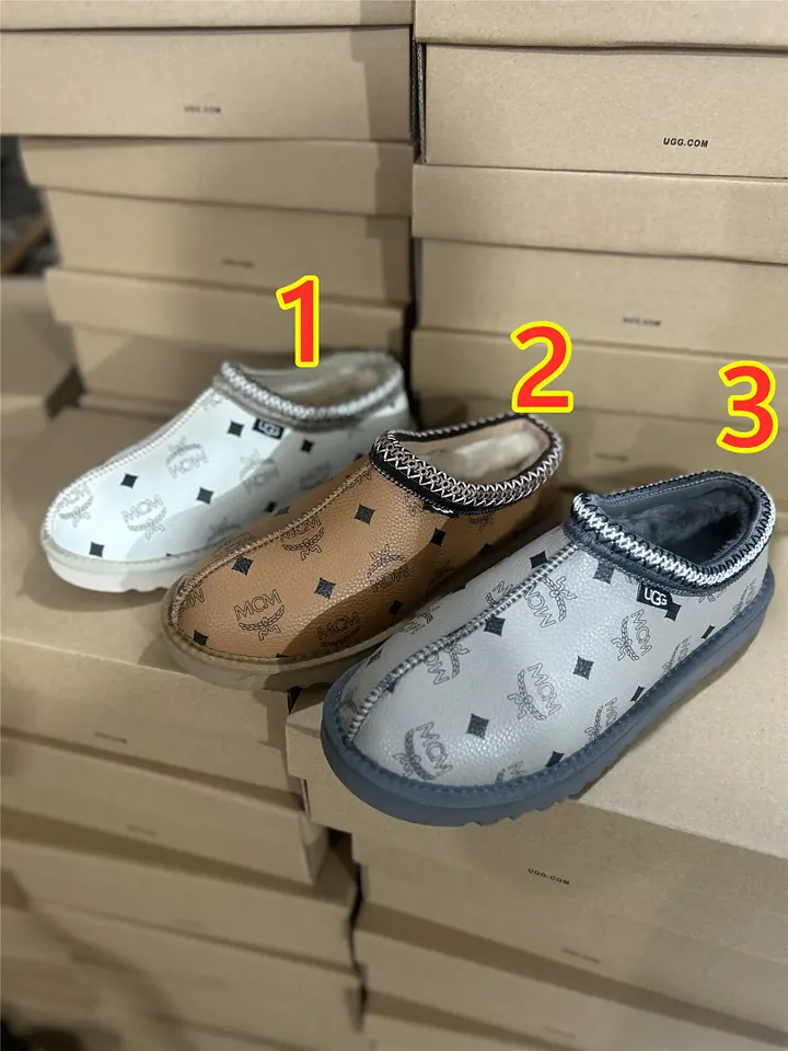 UGG 6475