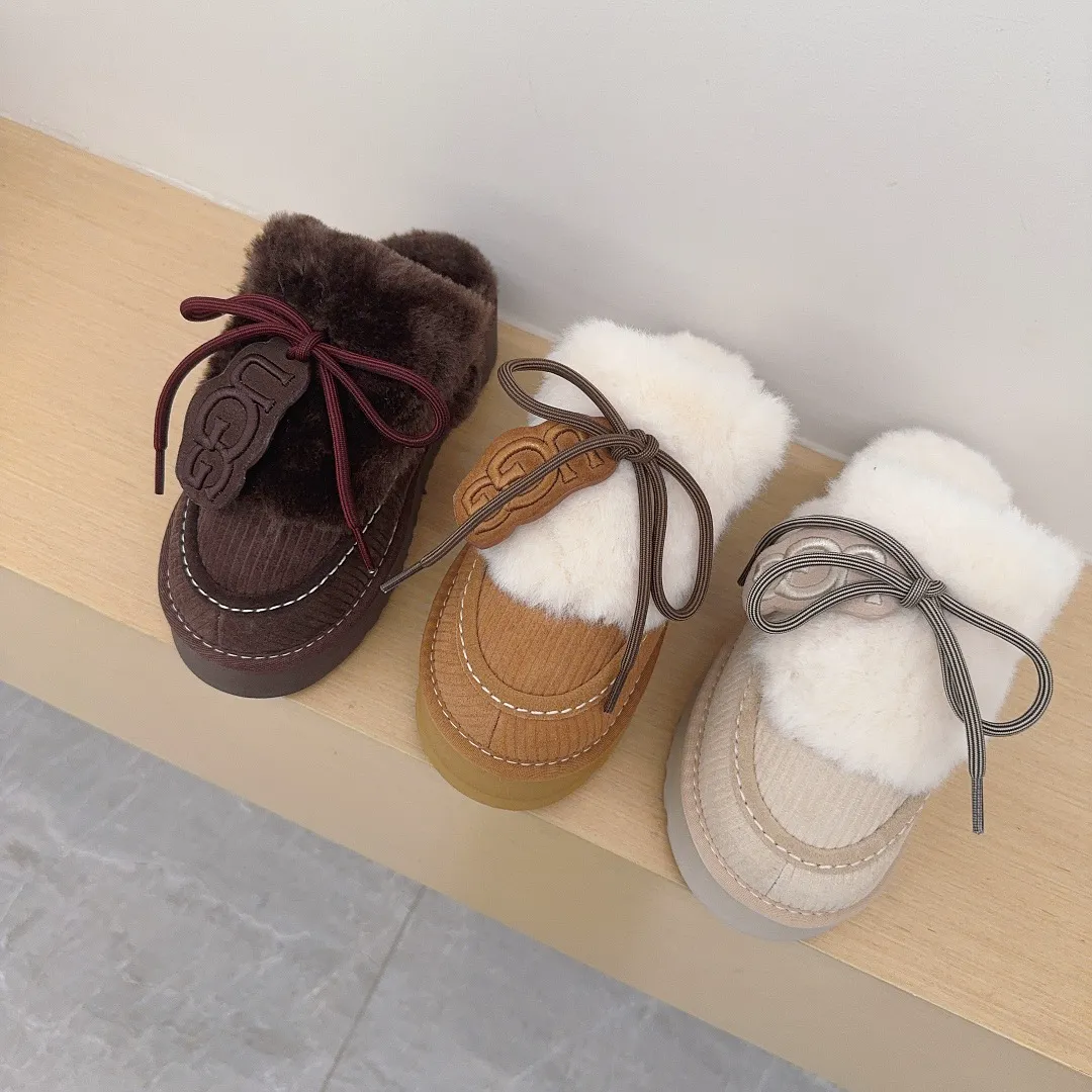 UGG 6476 תמונה 11