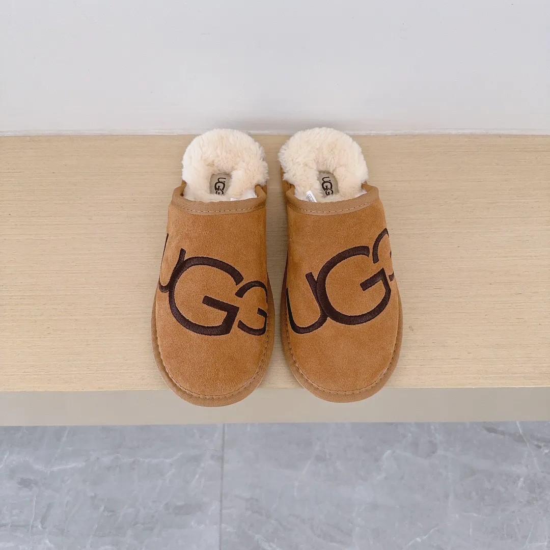 UGG 6478 תמונה 12