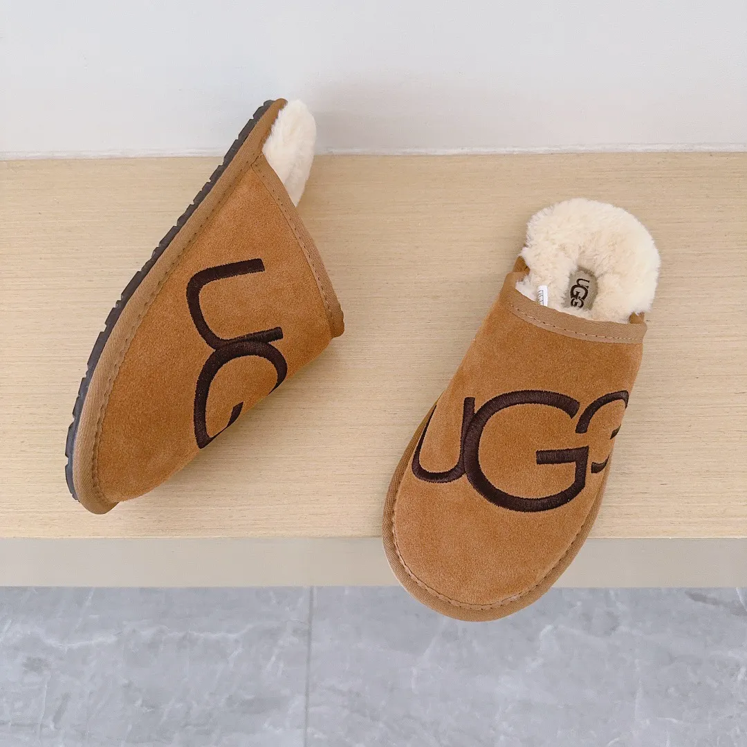 UGG 6478 תמונה 13