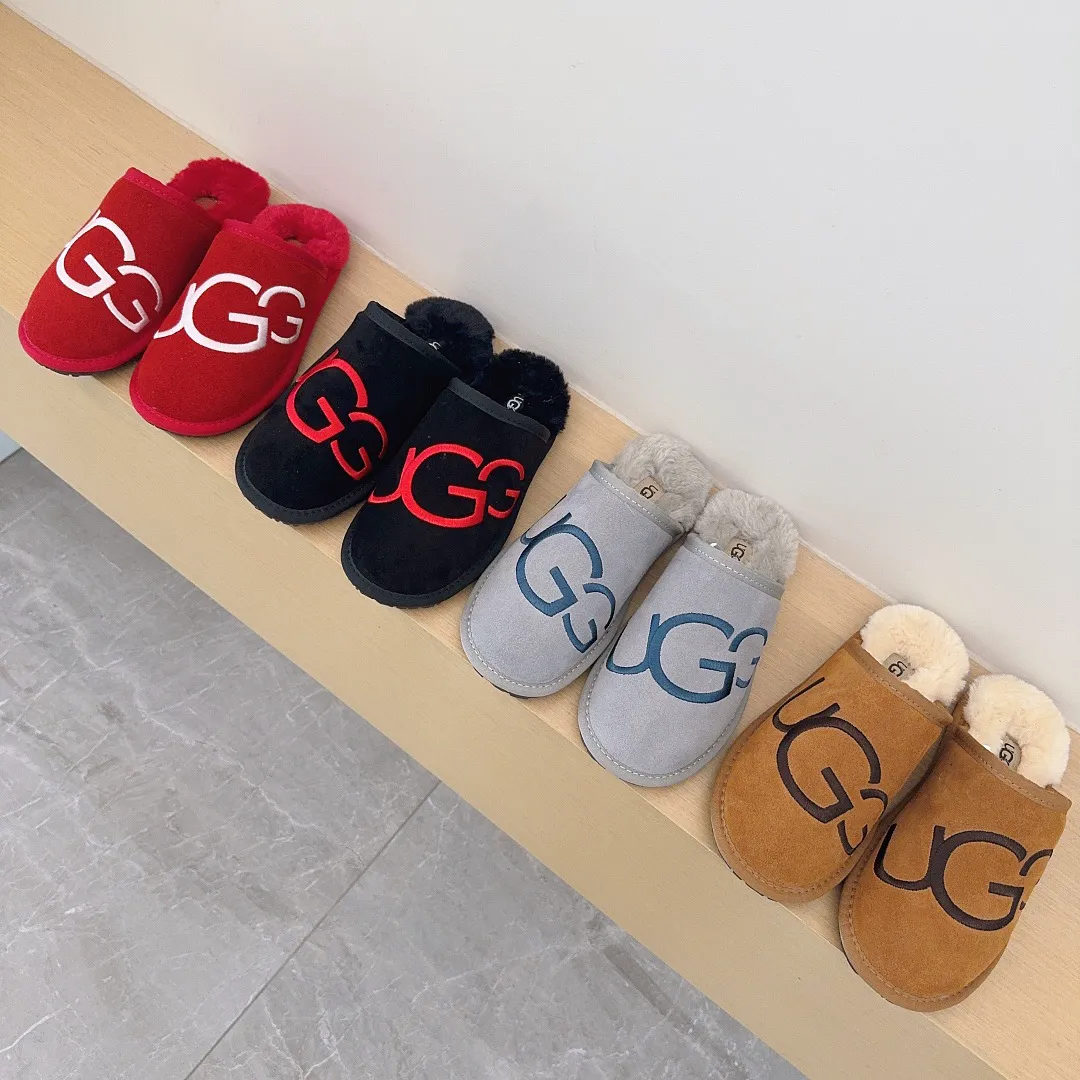 UGG 6478 תמונה 3