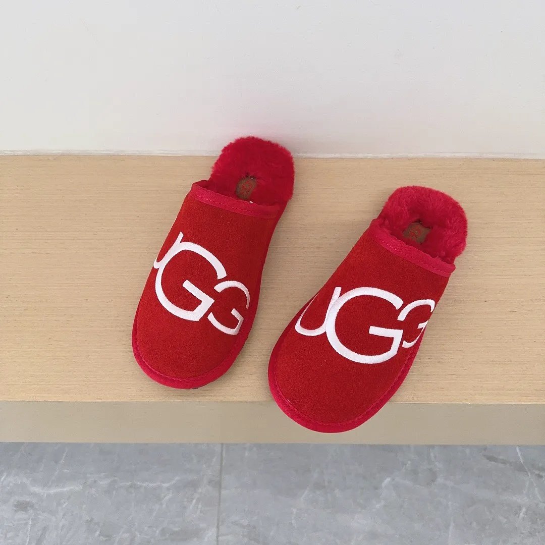 UGG 6478 תמונה 5