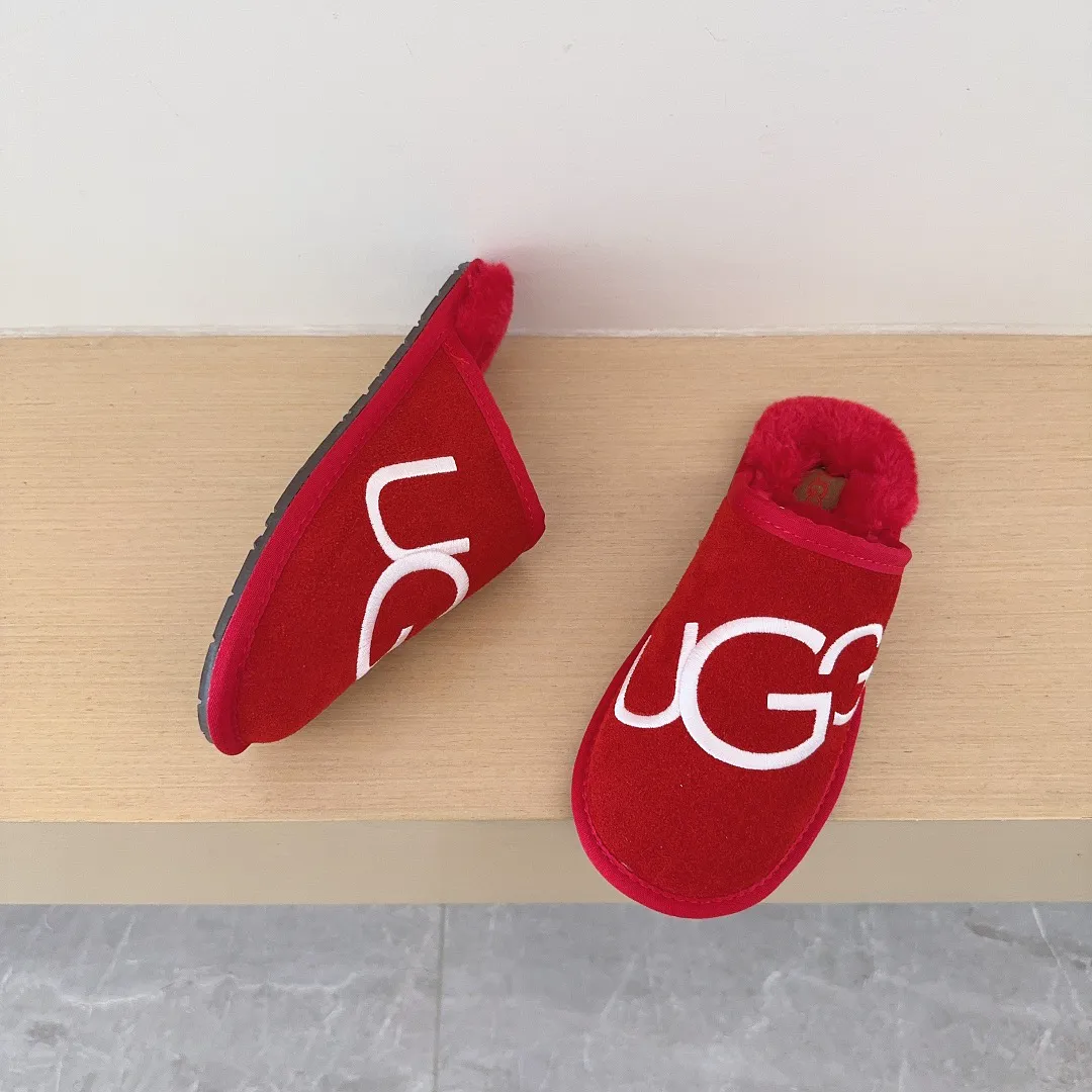 UGG 6478 תמונה 7