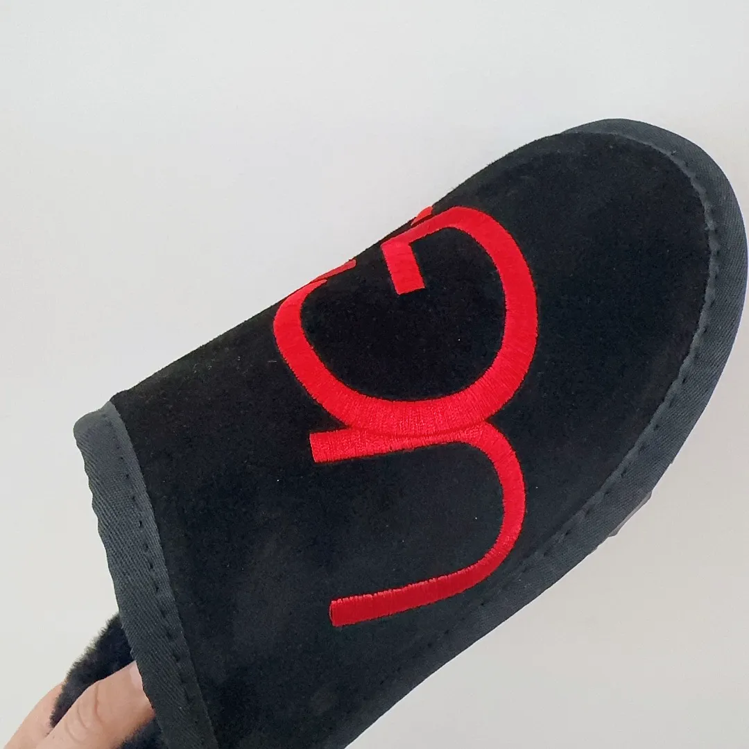 UGG 6478 תמונה 8