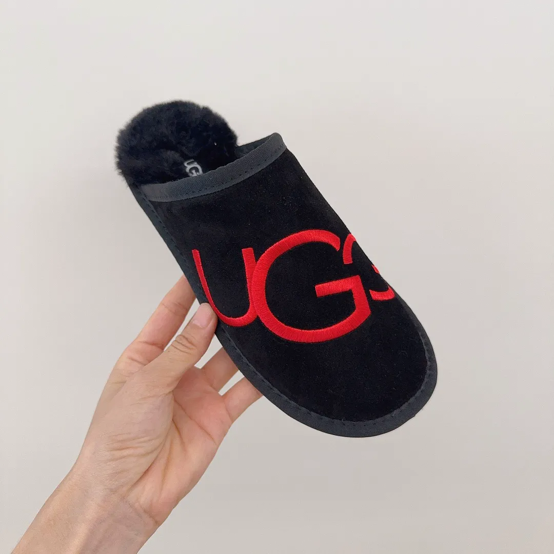 UGG 6478 תמונה 9