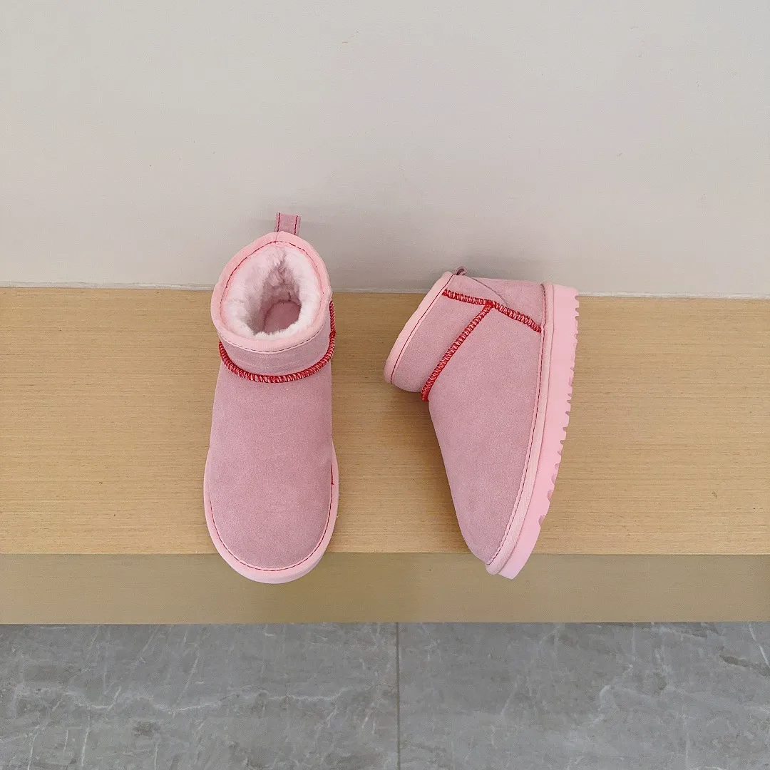 UGG 6479 תמונה 16