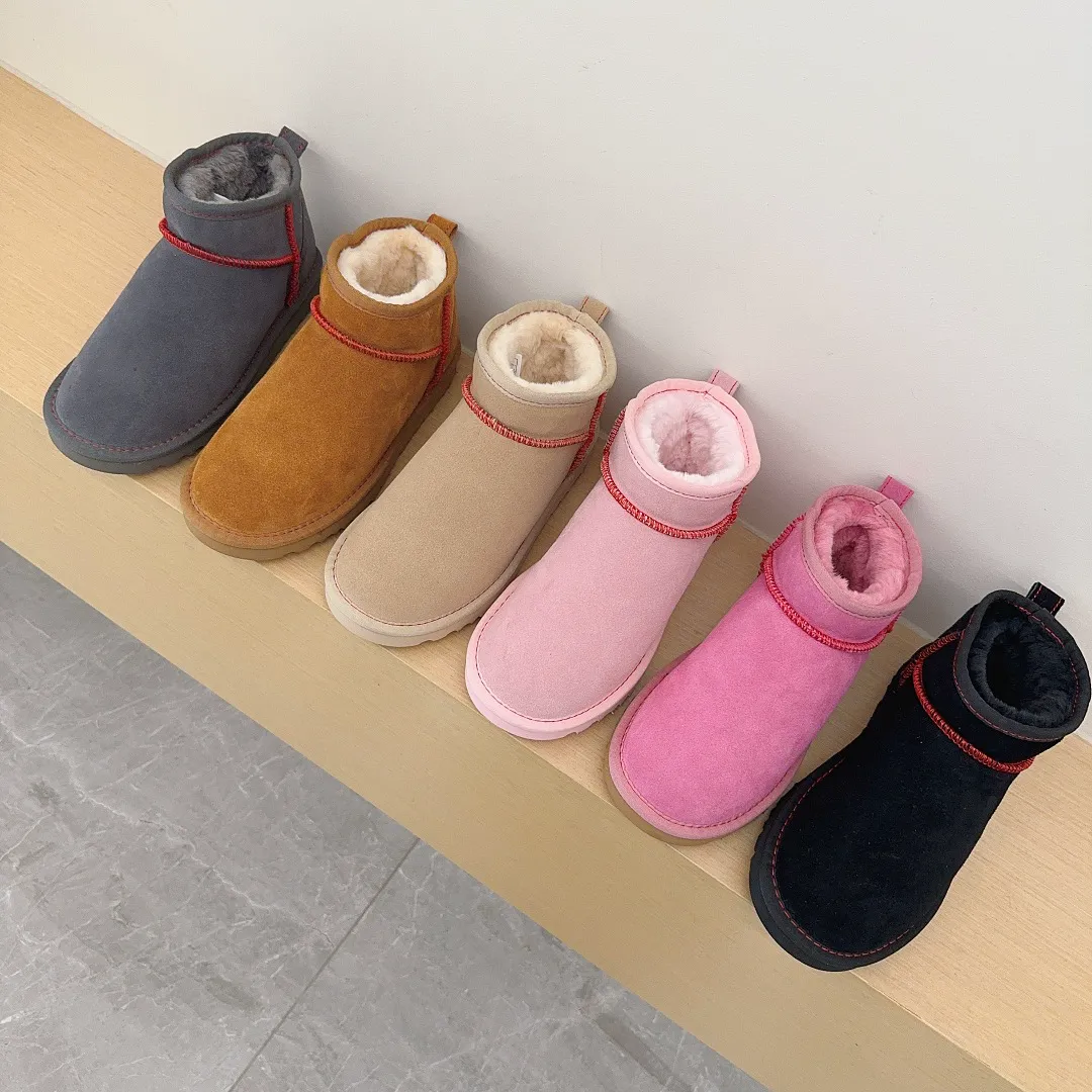 UGG 6479 תמונה 3