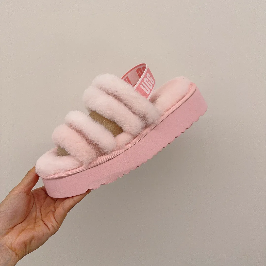 UGG 6480 תמונה 11