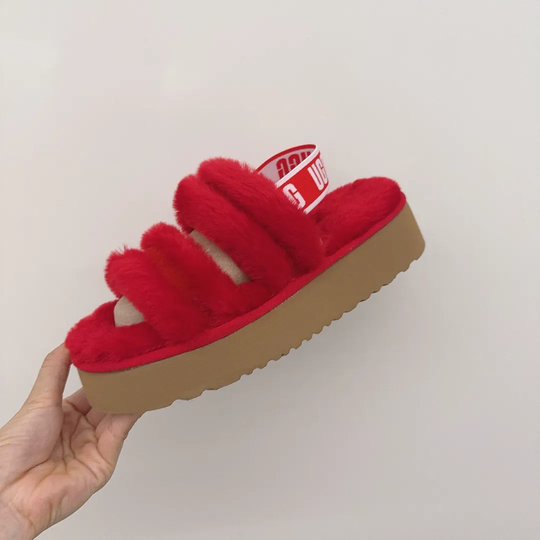 UGG 6480 תמונה 12
