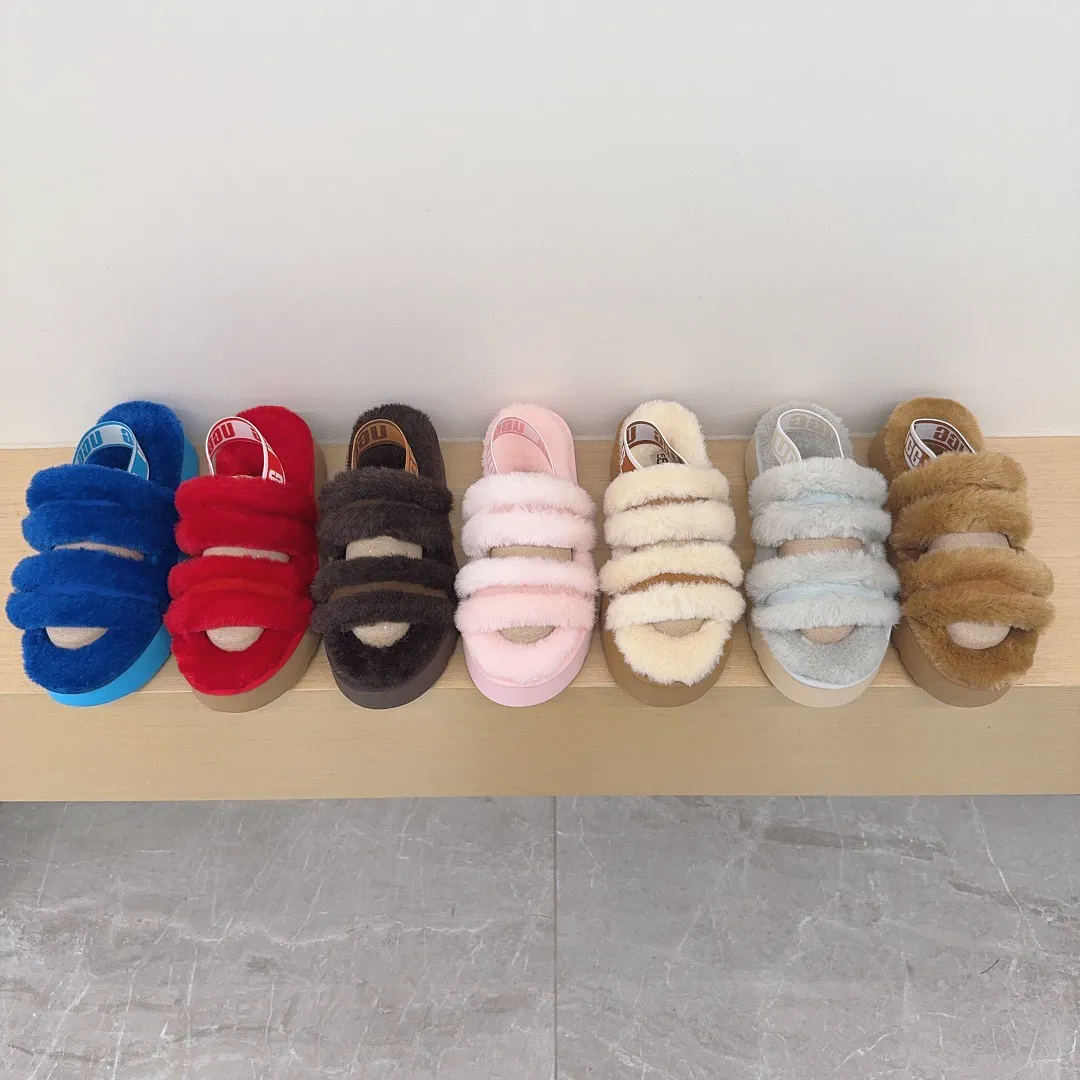 UGG 6480 תמונה 3