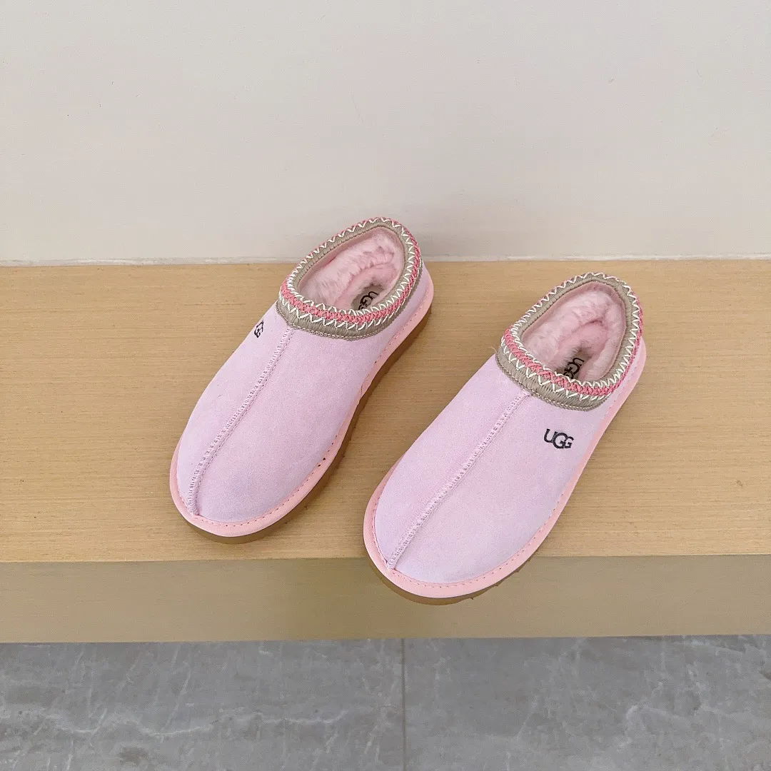 UGG 6481 תמונה 11