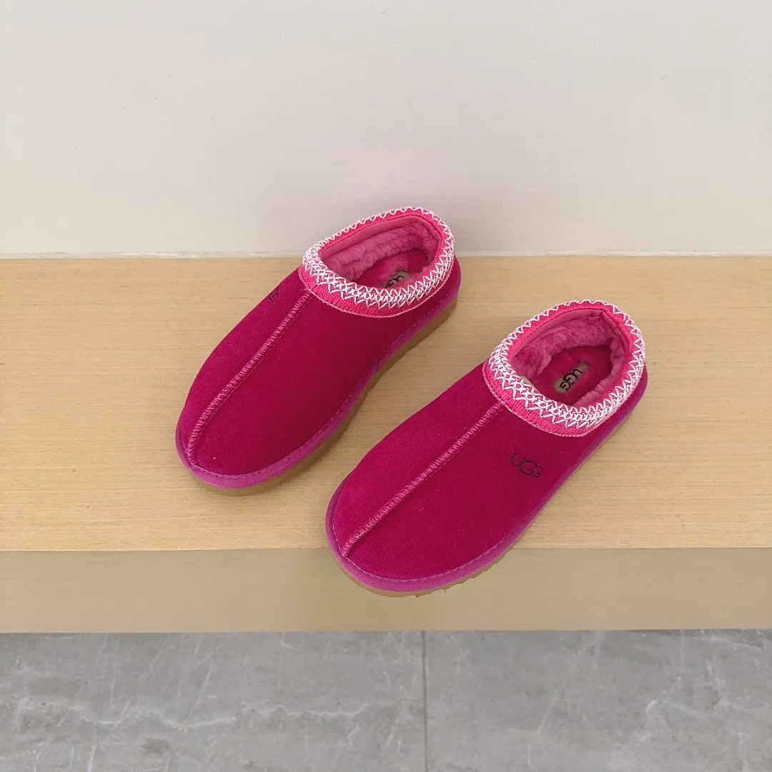 UGG 6481 תמונה 12