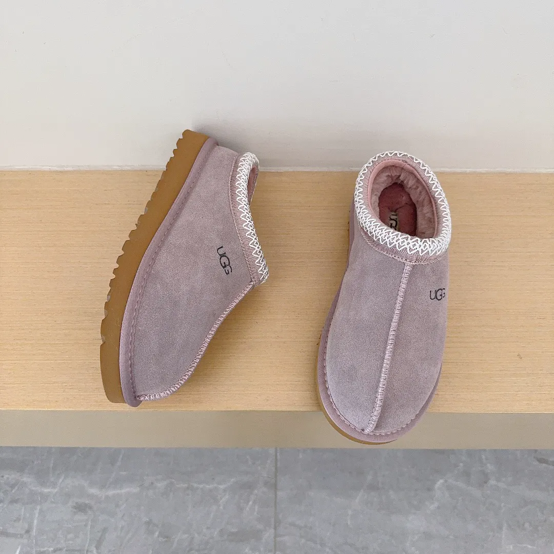 UGG 6481 תמונה 17