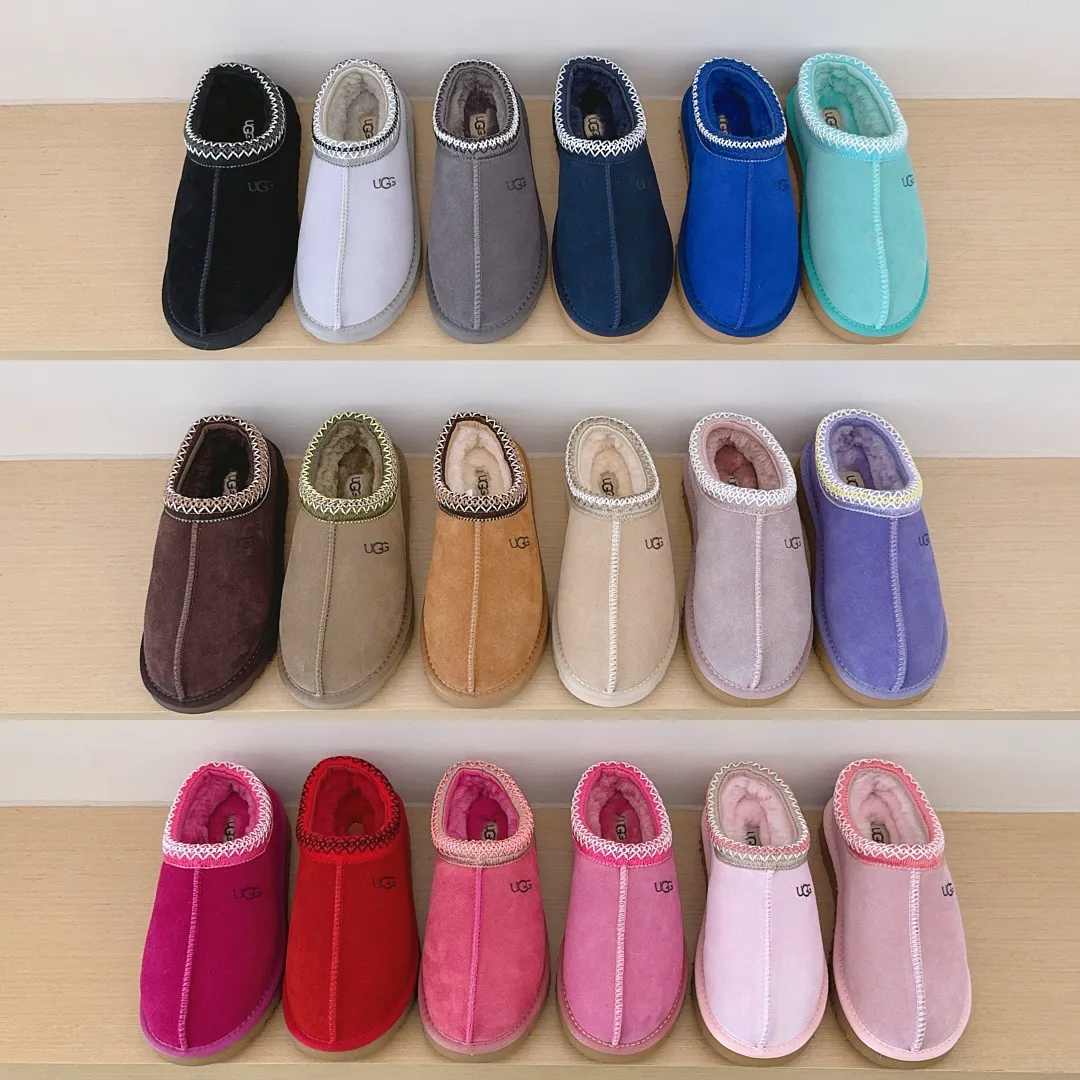 UGG 6481 תמונה 3