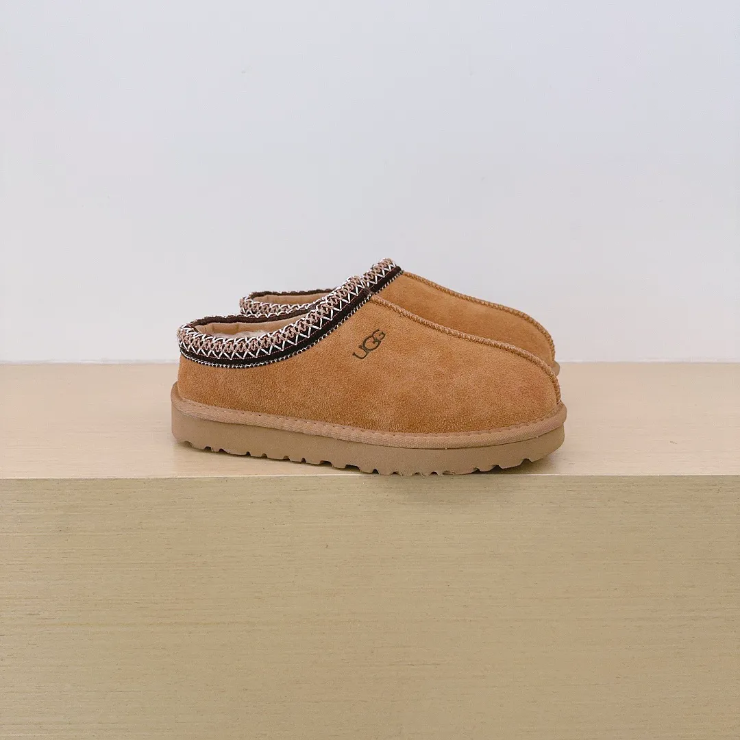 UGG 6481 תמונה 6