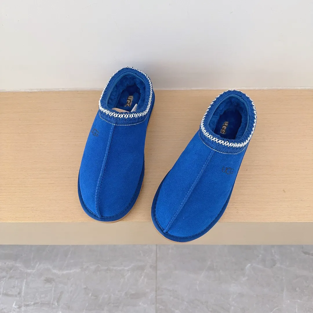 UGG 6481 תמונה 9