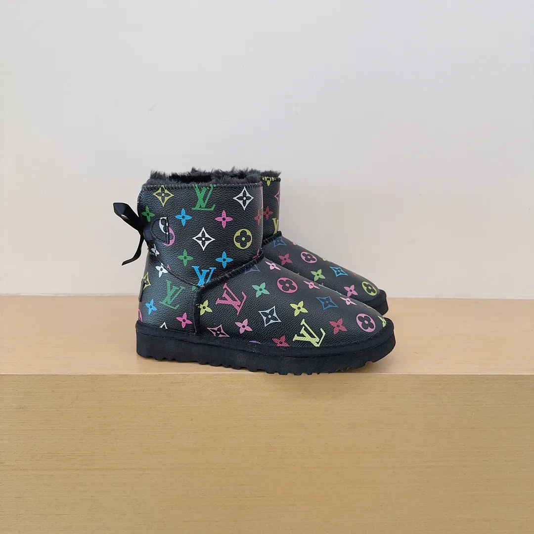 UGG 6482 תמונה 6