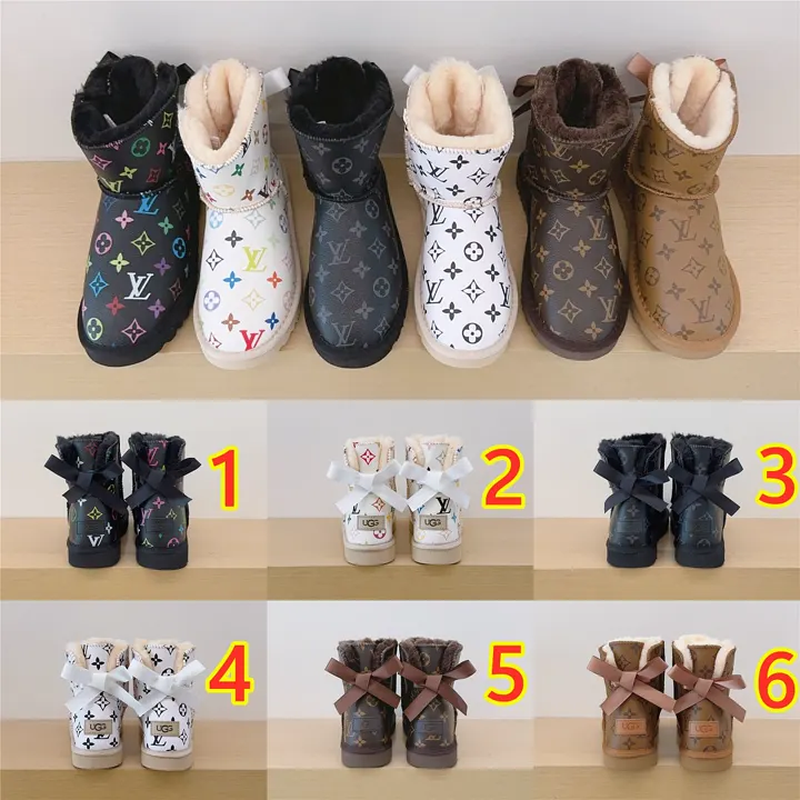 UGG 6482