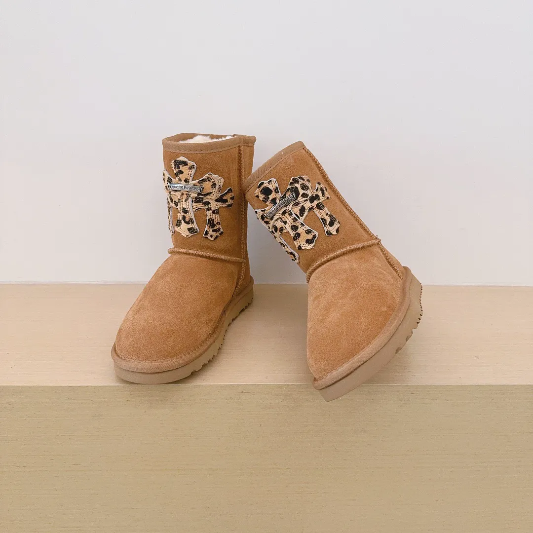 UGG 6483 תמונה 14