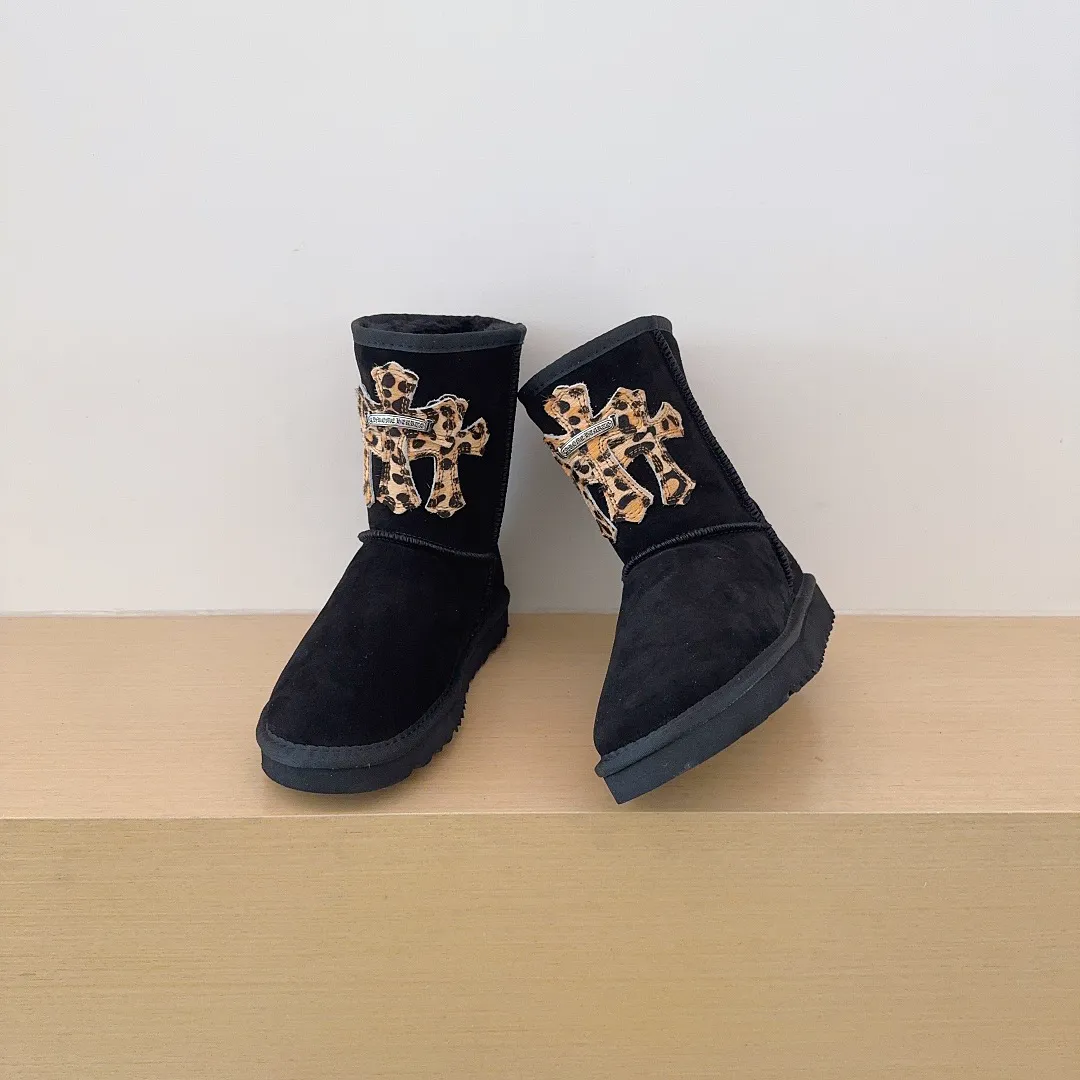 UGG 6483 תמונה 15